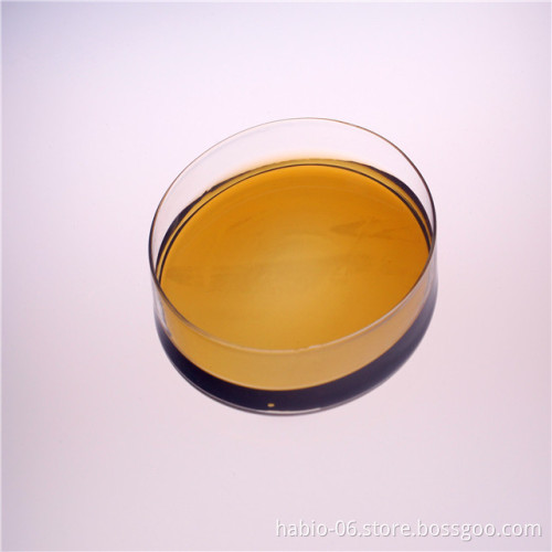 Biodiesel Lipase chemical agent Industry additive enzyme